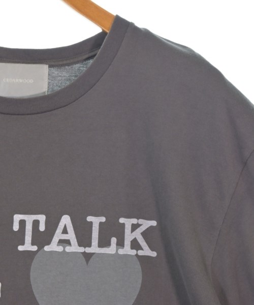 その他 ソノタ Tシャツ・カットソー メンズ 【古着】【中古】_3
