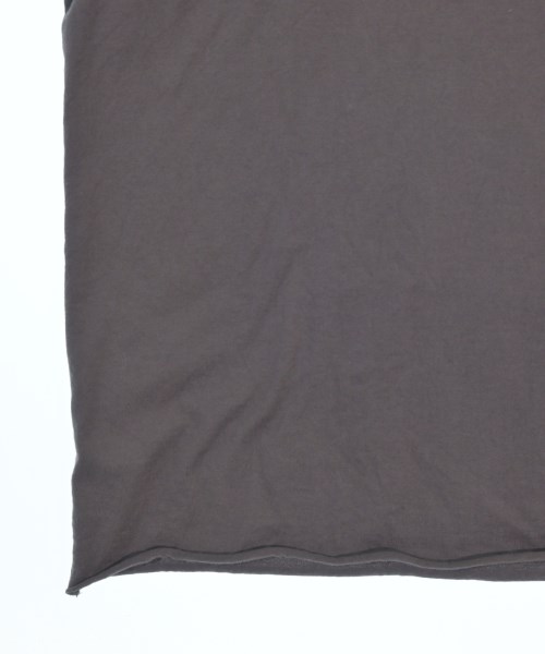 その他 ソノタ Tシャツ・カットソー メンズ 【古着】【中古】_4
