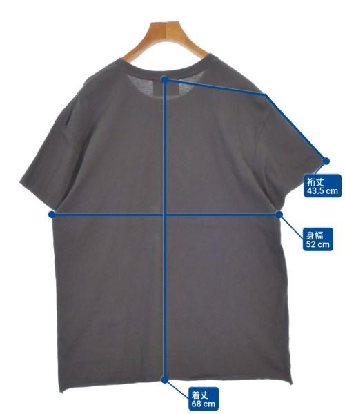 その他 ソノタ Tシャツ・カットソー メンズ 【古着】【中古】_5