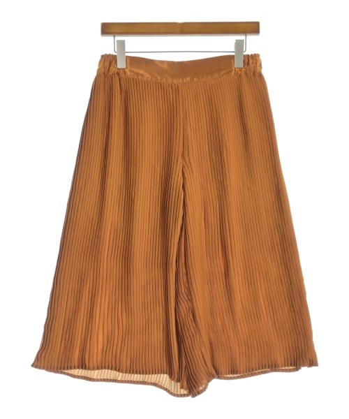 lukhanyo.mdingi ルクハンヨンディンギ パンツ（その他） メンズ 【古着】【中古】 9,360円