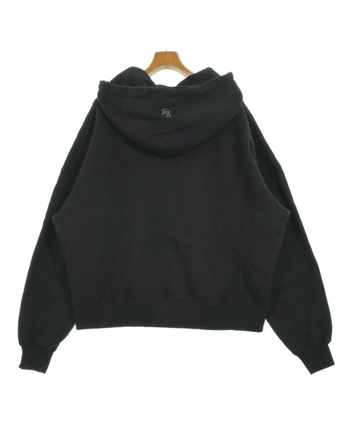 AELIZA イライザ パーカー メンズ 【古着】【中古】_1