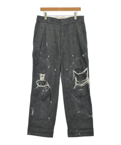 その他 ソノタ デニムパンツ メンズ 【古着】【中古】