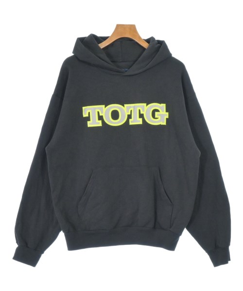 その他 ソノタ パーカー メンズ 【古着】【中古】
