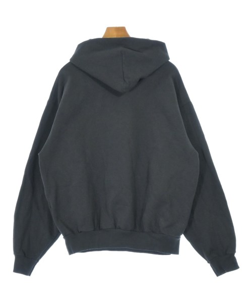 その他 ソノタ パーカー メンズ 【古着】【中古】_1