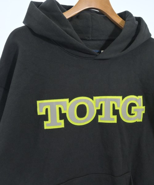 その他 ソノタ パーカー メンズ 【古着】【中古】_3