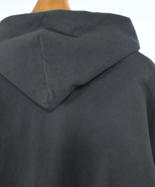 その他 ソノタ パーカー メンズ 【古着】【中古】_5