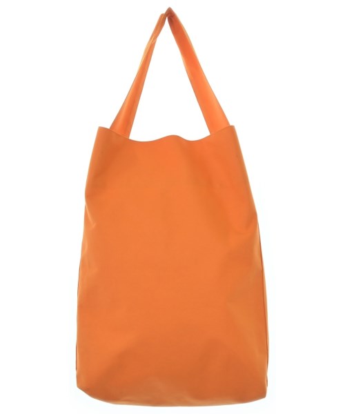 その他 ソノタ ショルダーバッグ メンズ 【古着】【中古】