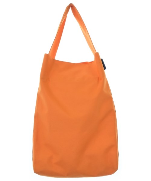 その他 ソノタ ショルダーバッグ メンズ 【古着】【中古】_1