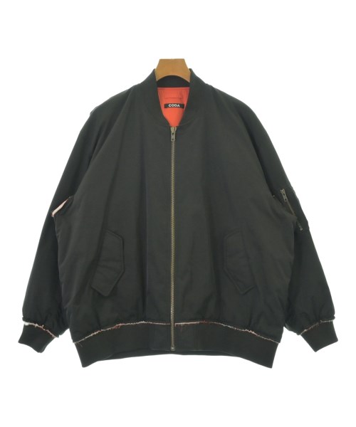 その他 ソノタ ミリタリーブルゾン メンズ 【古着】【中古】