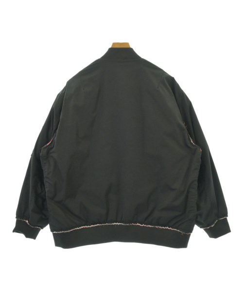 その他 ソノタ ミリタリーブルゾン メンズ 【古着】【中古】_1