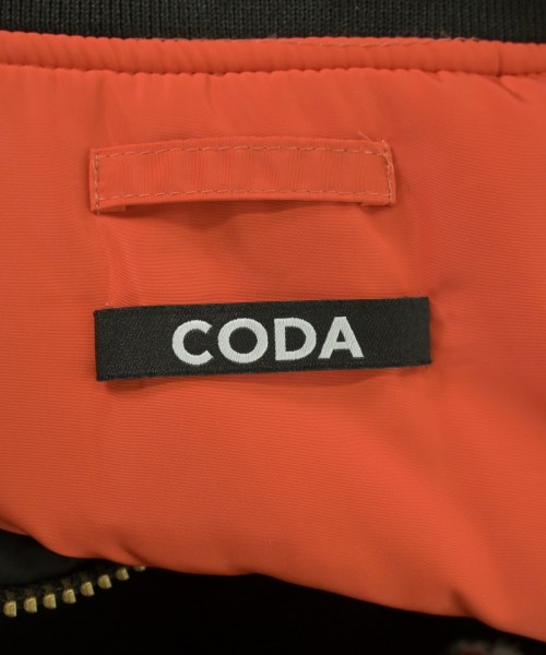その他 ソノタ ミリタリーブルゾン メンズ 【古着】【中古】_2