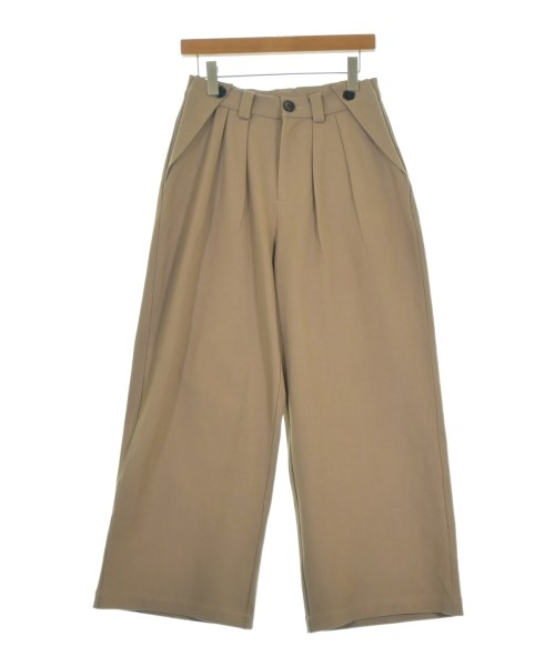 その他 ソノタ パンツ（その他） メンズ 【古着】【中古】