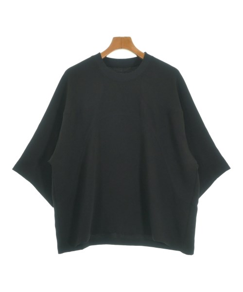 その他 ソノタ Tシャツ・カットソー メンズ 【古着】【中古】