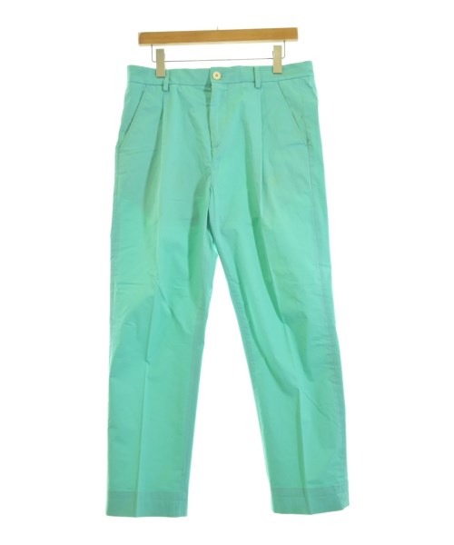 CLOSED クローズド チノパン メンズ 【古着】【中古】