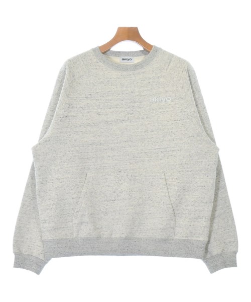 その他 ソノタ スウェット メンズ 【古着】【中古】