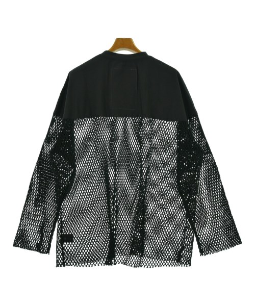 0000-LAY レイ Tシャツ・カットソー メンズ 【古着】【中古】_1