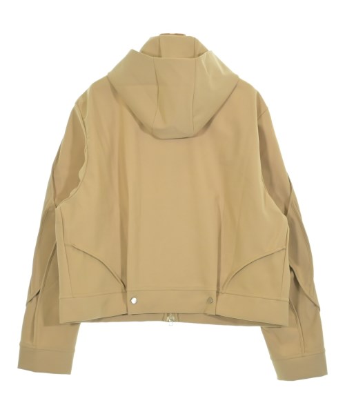 PACE ペース ブルゾン（その他） メンズ 【古着】【中古】【公式通販】