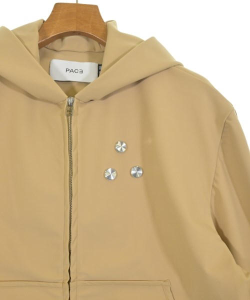 PACE ペース ブルゾン（その他） メンズ 【古着】【中古】【公式通販】