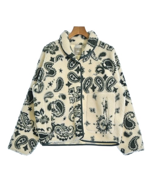 その他 ソノタ ブルゾン（その他） レディース 【古着】【中古】