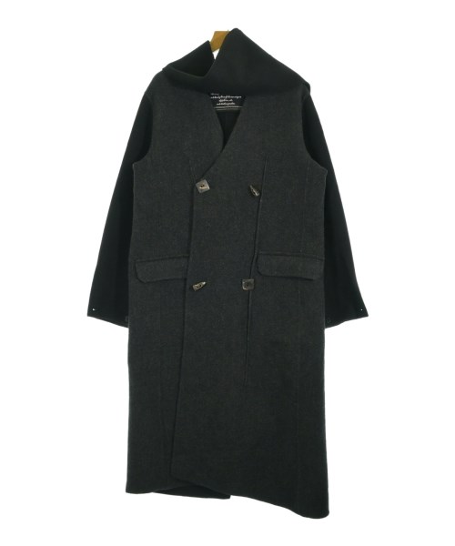 その他 ソノタ チェスターコート レディース 【古着】【中古】