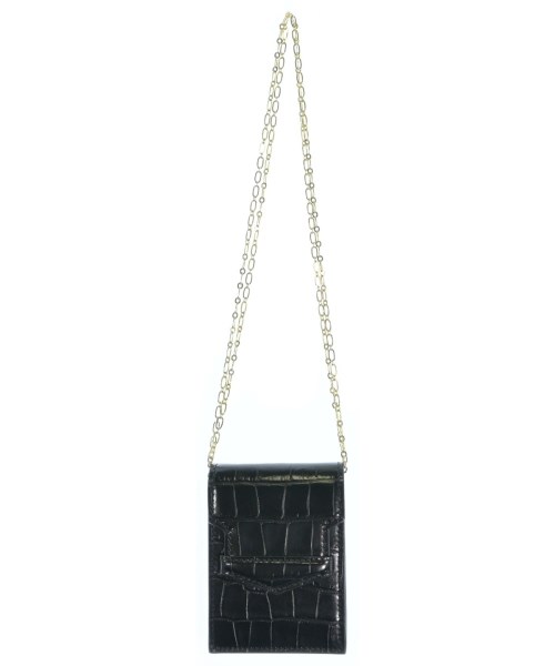 その他 ソノタ ショルダーバッグ レディース 【古着】【中古】 6,192円