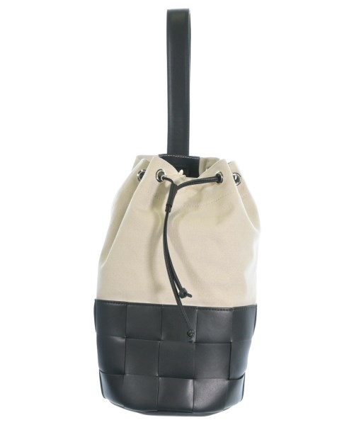 その他 ソノタ バッグ（その他） レディース 【古着】【中古】 7,084円