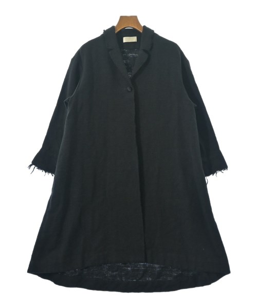 その他 ソノタ コート（その他） レディース 【古着】【中古】