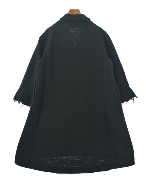 その他 ソノタ コート（その他） レディース 【古着】【中古】_1