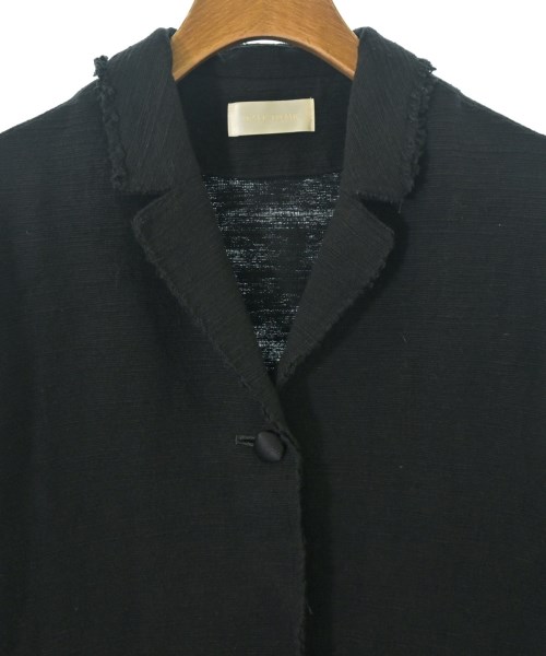 その他 ソノタ コート（その他） レディース 【古着】【中古】_3