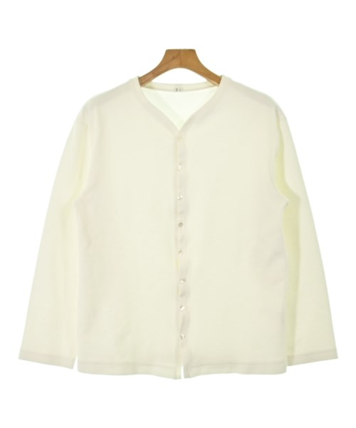 EL エル Tシャツ・カットソー メンズ 【古着】【中古】