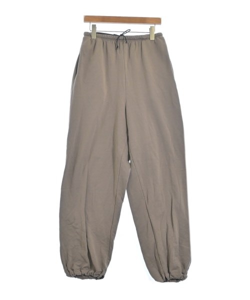 その他 ソノタ スウェットパンツ メンズ 【古着】【中古】