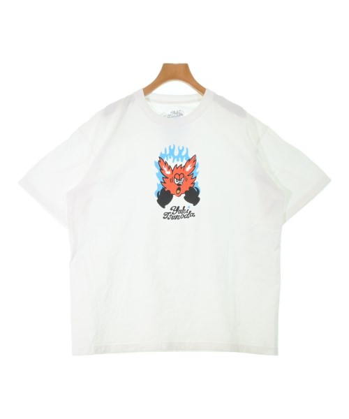 その他 ソノタ Tシャツ・カットソー メンズ 【古着】【中古】