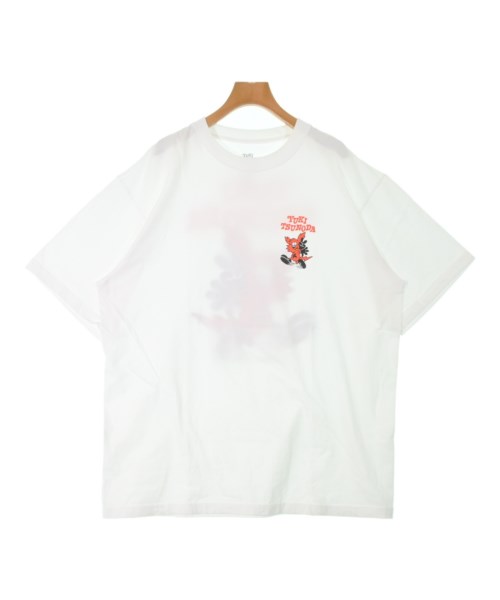その他 ソノタ Tシャツ・カットソー メンズ 【古着】【中古】
