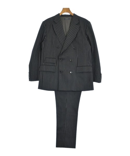 DRESS ドレス セットアップ・スーツ（その他） メンズ 【古着】【中古】
