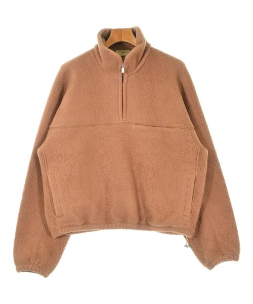 miel ミエル ブルゾン（その他） メンズ 【古着】【中古】