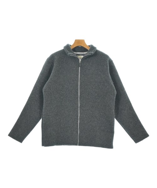 その他 ソノタ ブルゾン（その他） メンズ 【古着】【中古】