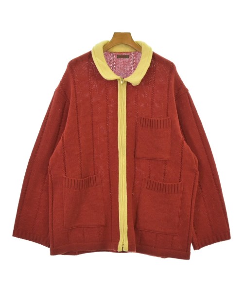 その他 ソノタ カーディガン メンズ 【古着】【中古】