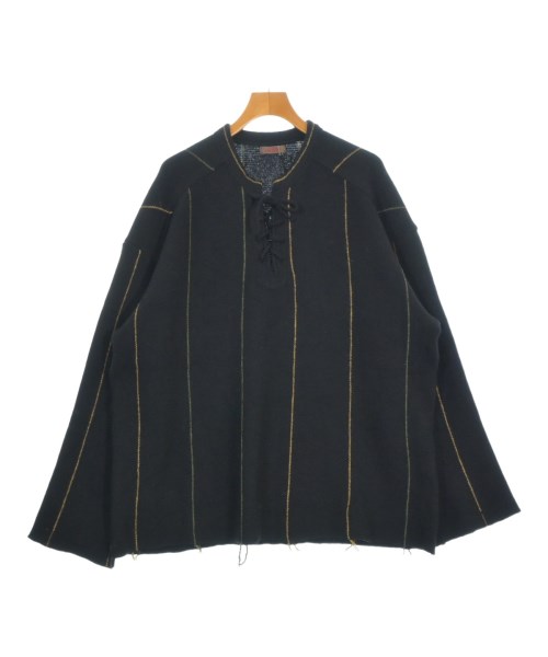 余分の物 ソノタ 編み物・プルオーバー メンズ 【古着】【中古】