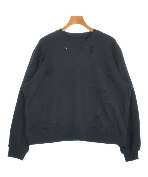 その他 ソノタ スウェット メンズ 【古着】【中古】
