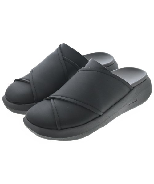 その他 ソノタ サンダル メンズ 【古着】【中古】