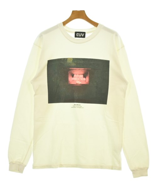 その他 ソノタ Tシャツ・カットソー メンズ 【古着】【中古】
