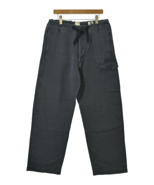 その他 ソノタ カーゴパンツ メンズ 【古着】【中古】