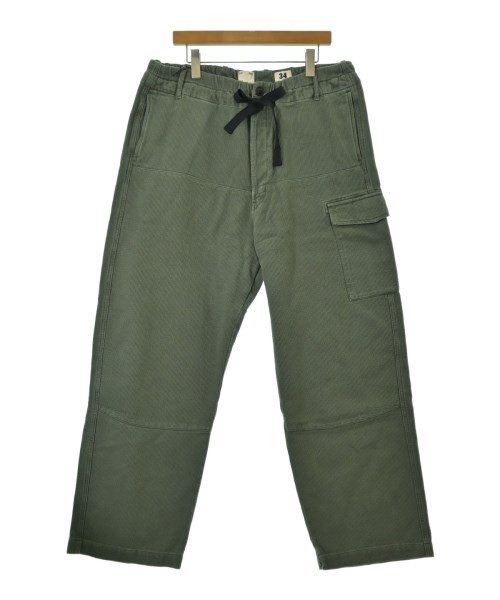 その他 ソノタ カーゴパンツ メンズ 【古着】【中古】