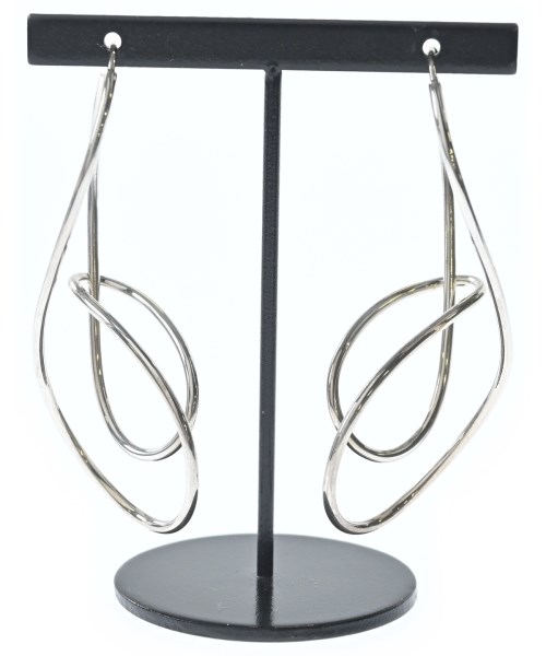 その他 ソノタ ピアス レディース 【古着】【中古】