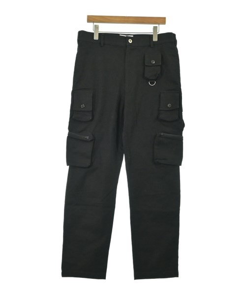 その他 ソノタ カーゴパンツ メンズ 【古着】【中古】