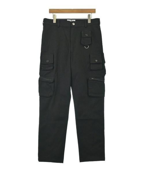 その他 ソノタ カーゴパンツ メンズ 【古着】【中古】