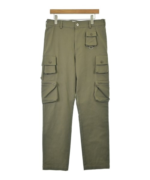 その他 ソノタ カーゴパンツ メンズ 【古着】【中古】