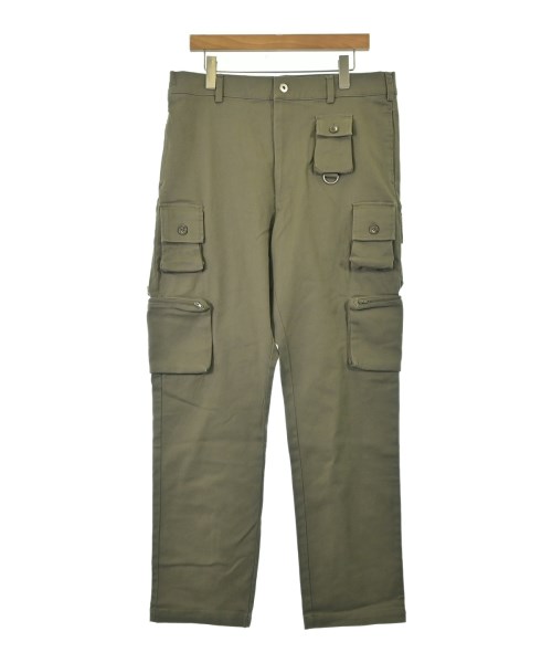 その他 ソノタ カーゴパンツ メンズ 【古着】【中古】
