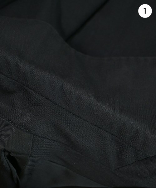 A.A.Rアール　YohjiYamamotoトレンチコート　レナウン　古着屋購入 A.A.R アール ジャケット メンズ 【古着】【中古】 A.A.Rアール