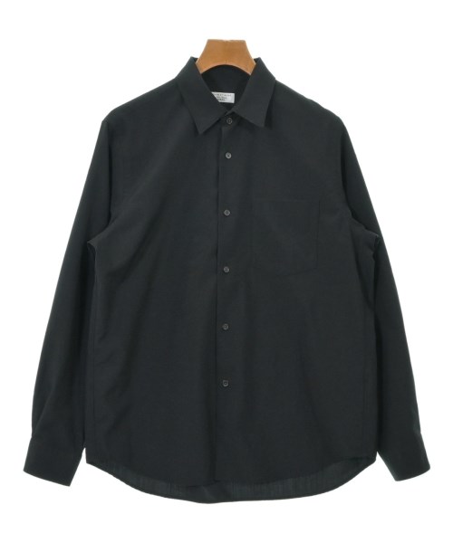 ADAM ET ROPE アダムエロペ カジュアルシャツ メンズ 【古着】【中古】